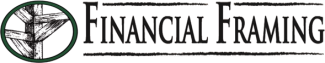 Financial Framing