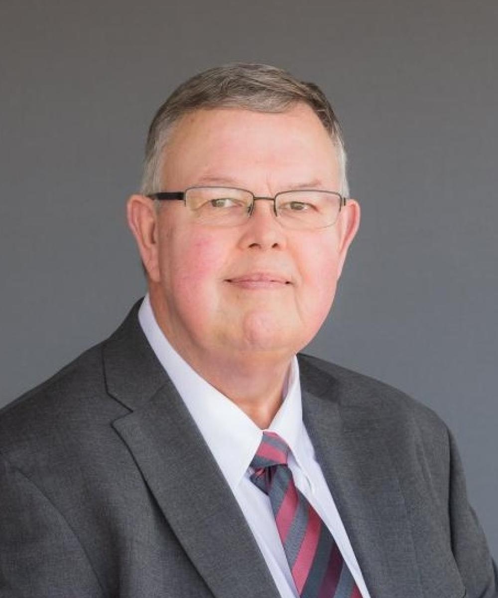 Nelson Schoon | CFP & Wealth Advisor | Financial Framing